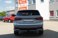 MG ZS 1.5 VTi-Tech Comfort