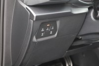 Cupra Leon Sportstourer 1.5 eTSI DSG