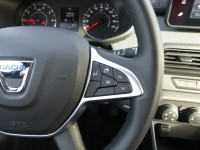 Dacia Jogger 1.0 TCE Comfort