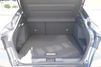 Renault Arkana mHEV 140 Aut.