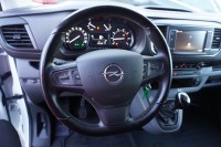 Opel Vivaro Kasten 2.0 Di Edition M