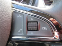 Skoda Rapid 1.2 TSI DRIVE