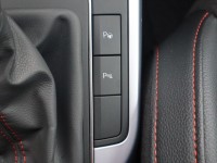 Seat Arona FR 1.0 TSI DSG