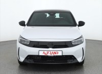 Opel Corsa GS 1.2 mHEV Turbo Aut.
