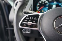 Mercedes-Benz GLB 200 Progressive