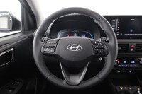 Hyundai i10 1.0
