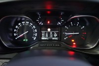 Citroen Berlingo 1.2 Shine XL