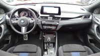 BMW X2 M35i Aut.