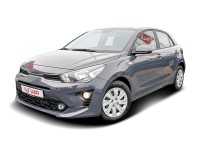 Kia Rio GT-Line 1.0 T-GDI mHev Navi Sitzheizung LED