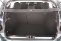 Dacia Sandero Stepway TCe 90
