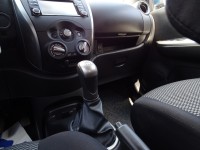 Nissan Micra 1.2