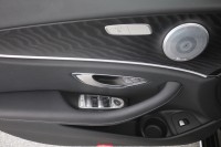 Mercedes-Benz E 220 E220 d Avantgarde