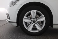 VW Passat Variant 2.0 TDI Elegance
