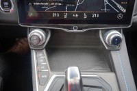 Lynk&Co 01 1.5 TD PHEV Aut.