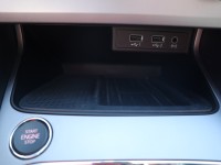 Seat Leon ST 1.5 TSI DSG Xcellence