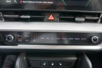 Kia Sportage 1.6 T-GDI
