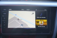 VW Arteon SB 1.4 TSI eHybrid R-Line DSG