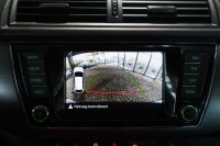 Skoda Fabia Combi 1.0 MPI Soleil