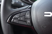 Dacia Sandero III 1.0 SCe Essential