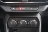 Dacia Sandero III 1.0 SCe 65 Comfort