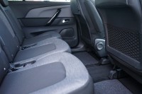 Citroen Grand C4 Picasso Spacetourer 1.5 BlueHDi Selection