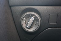 Seat Leon ST 2.0 TDI FR