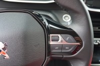 Peugeot 2008 1.2 PureTech Allure Pack