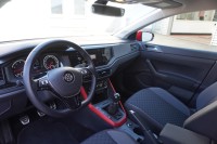 VW Polo 1.0 Join