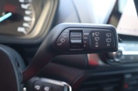 Ford EcoSport 1.0 EcoBoost Cool & Connect