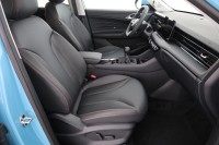 MG HS 1.5 T-GDI Luxury