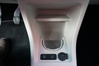 VW up up!1.0 TSI Beats