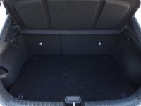 Kia xcee'd XCeed 1.4 T-GDI Vision