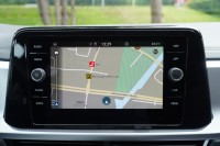 VW T-Roc 1.5 TSI Life DSG