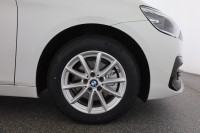 BMW Active Tourer 218i Advantage
