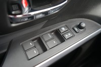 Suzuki SX4 S-Cross 1.4 4x4 M-Hybrid Comfort