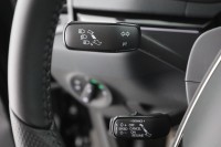 Skoda Karoq Sportline 2.0 TSI DSG 4x4