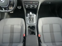 VW Golf Sportsvan VII 1.2 Allstar