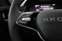 Skoda Kamiq 1.5 TSI DSG