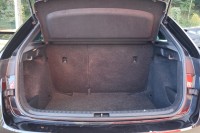 Skoda Scala 1.5 TSI Style