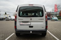 Renault Kangoo Rapid 1.2 TCe Extra