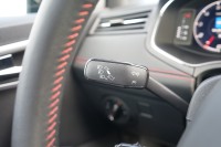 Seat Arona 1.0 TSI DSG FR VC APP