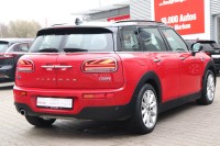 MINI COOPER_CLUBMAN Clubman Cooper 1.5