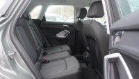 Audi Q3 40 TFSI quattro S line S-Tronic