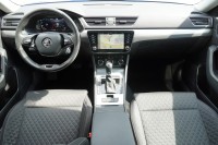 Skoda Superb Combi 1.5 TSI Ambition