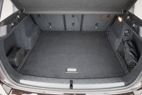 BMW X1 20 i sDrive