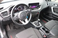 Kia cee'd Sporty Wagon Ceed SW 1.4 TGDI Vision