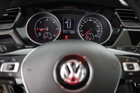 VW Touran 1.6 TDI DSG Join