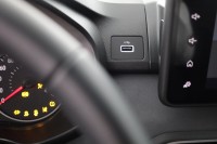 Dacia Jogger Extreme+ Eco-G 100