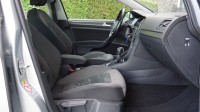 VW Golf VII 1.6 TDI BMT Comfortline