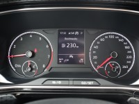 VW T-Cross 1.0 Style